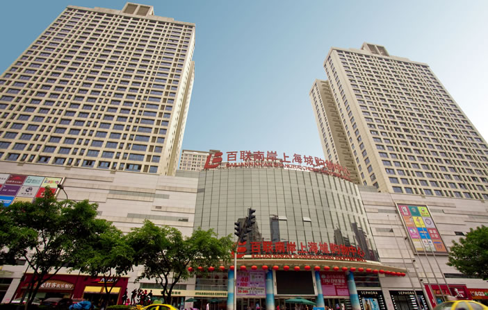asiagame(中国区)官方网站