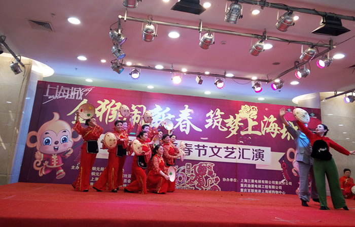 asiagame(中国区)官方网站