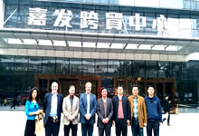 asiagame(中国区)官方网站