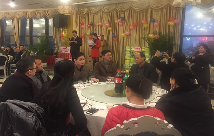asiagame(中国区)官方网站
