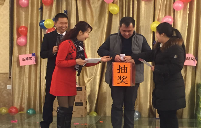 asiagame(中国区)官方网站