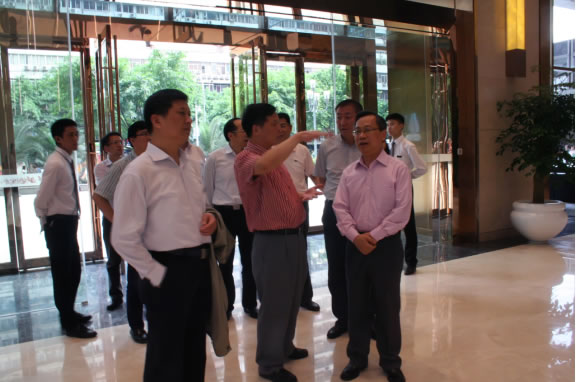 9f2f9b6c4b431896d899c297101d41fa asiagame(中国区)官方网站