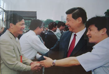 b86dc662d60fb2b3a0ee1343dc6d7dea 未命名-3.jpg