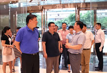asiagame(中国区)官方网站