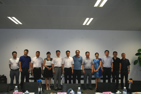 asiagame(中国区)官方网站