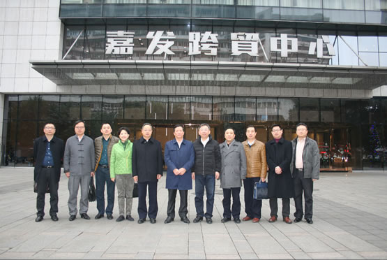 247764cf5af86a2e99a42b1ddcc4404a asiagame官方网站新12-27-1.jpg
