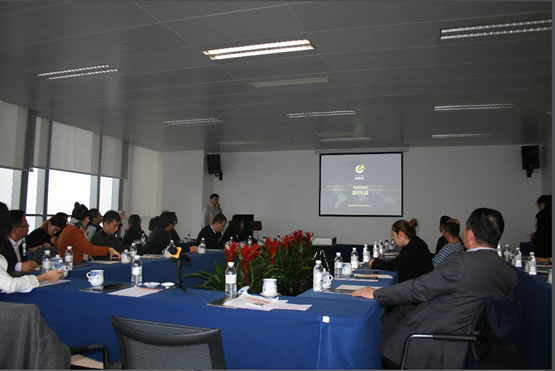 2972b09332f7722d03ccc3e818db4a2d asiagame官方网站12-22-3.jpg