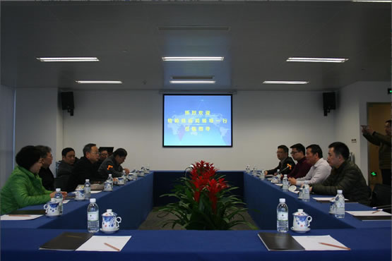 3dee56101a04c6d8496ae3bdb5e2fe01 asiagame官方网站新12-27-2.jpg