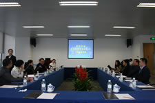 asiagame(中国区)官方网站