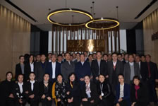 asiagame(中国区)官方网站