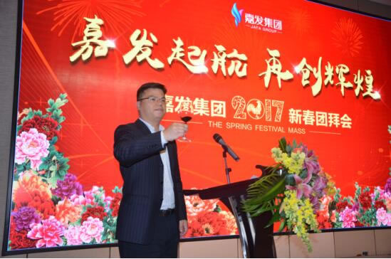 asiagame官方网站新闻1.jpg