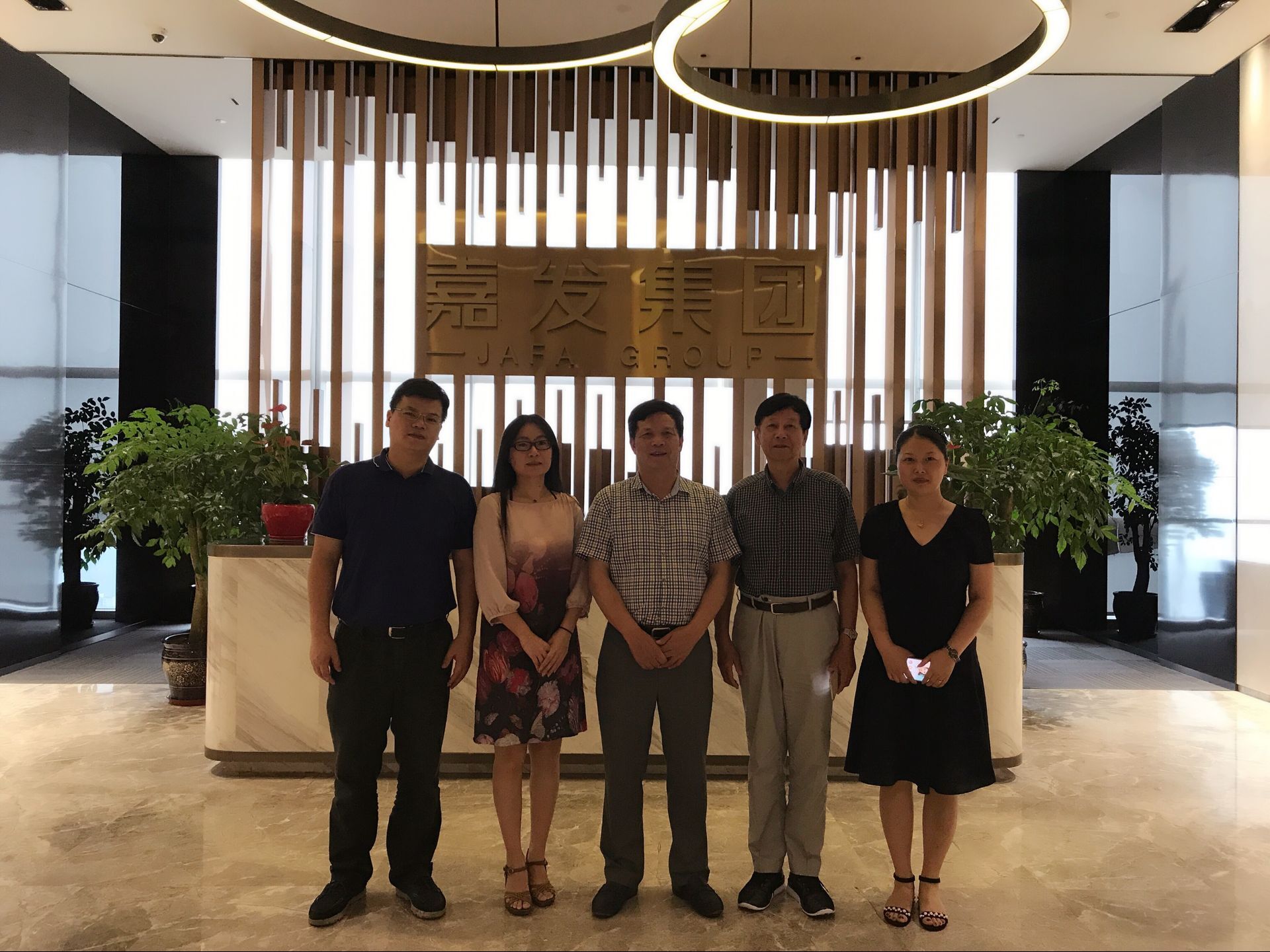 asiagame(中国区)官方网站