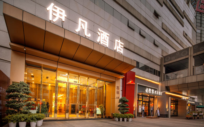 asiagame(中国区)官方网站