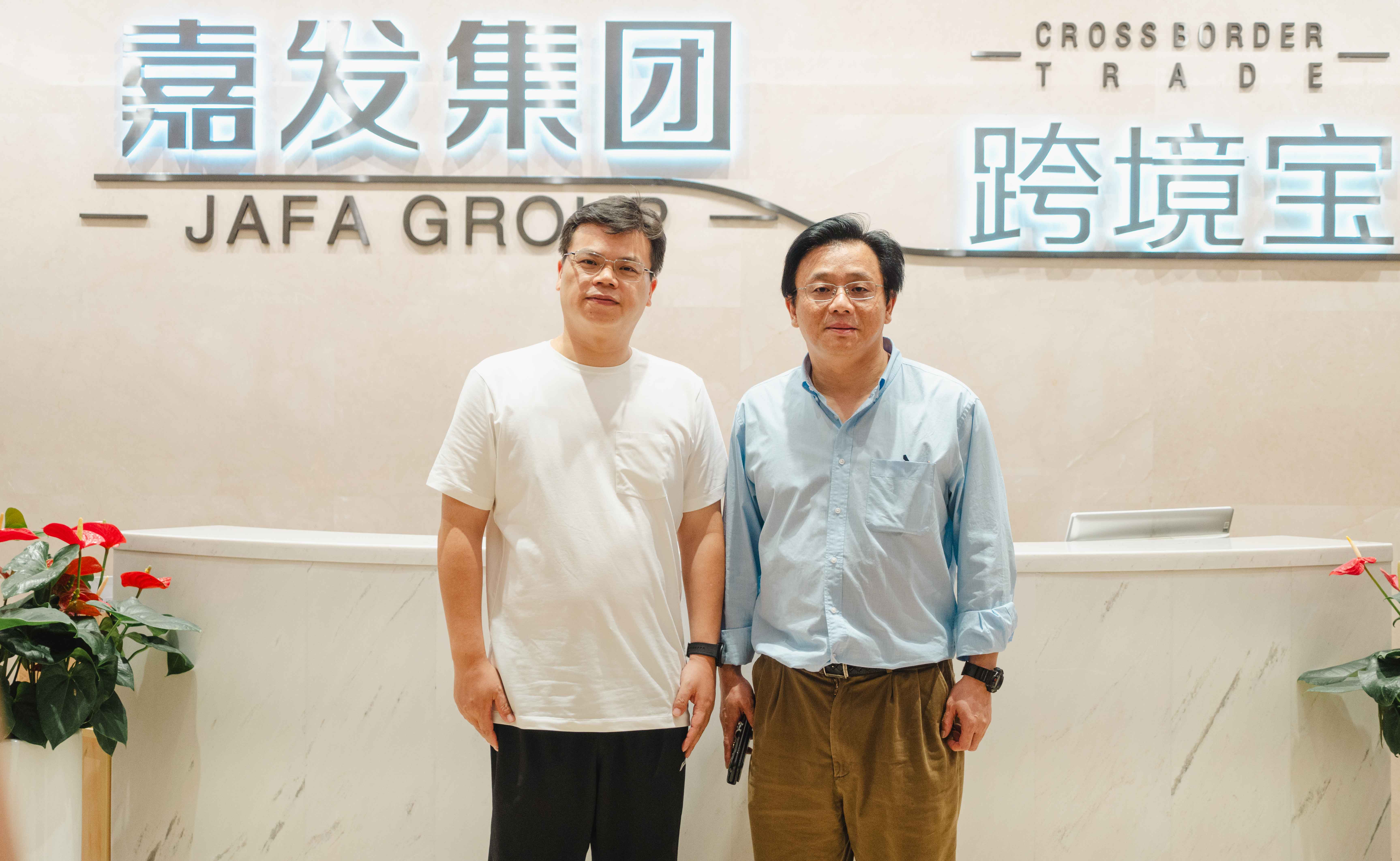 asiagame(中国区)官方网站