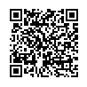 code asiagame(中国区)官方网站