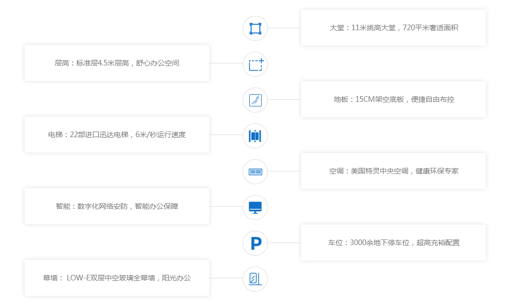 asiagame(中国区)官方网站