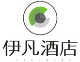 asiagame(中国区)官方网站
