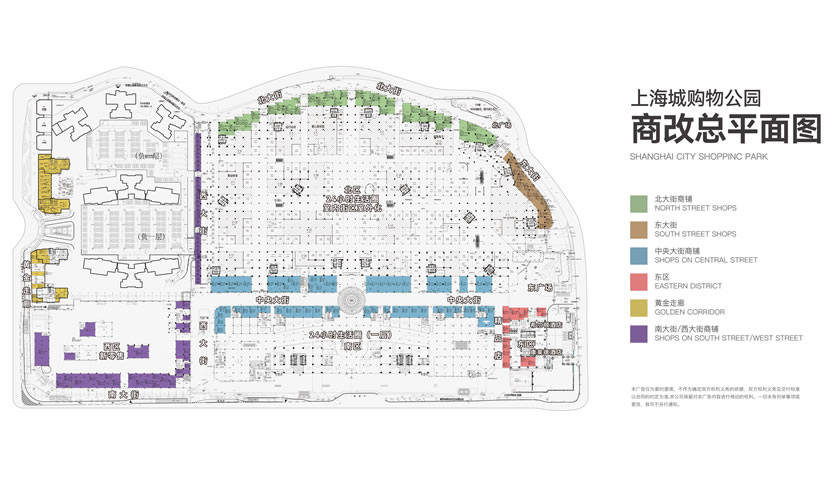 asiagame(中国区)官方网站