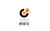 asiagame(中国区)官方网站