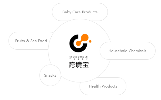 asiagame(中国区)官方网站