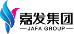 logo asiagame(中国区)官方网站